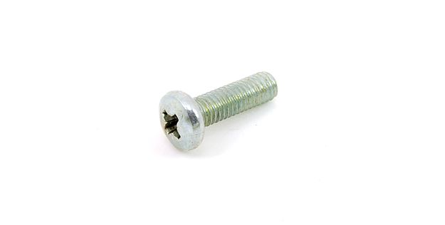 15-TORNILLO-3/16" X 5/8"