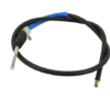 78-CABLE FRENO DE MANO