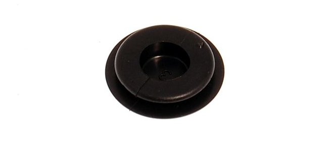 19-TAPÓN CIEGO-Caucho-1/2"