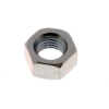 20-TUERCA-1/4" X 7/16"