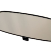 05-ESPEJO RETROVISOR INTERIOR