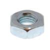 80-TUERCA 1/4" X 7/16"