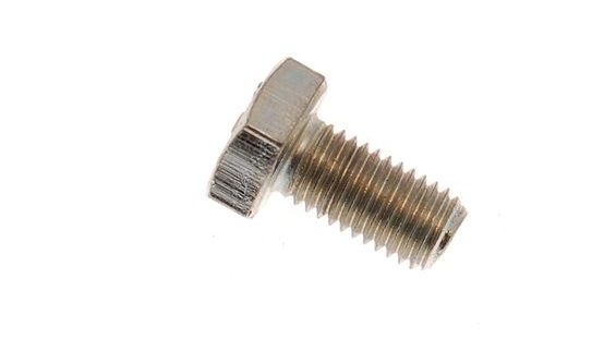 12-TORNILLO-1/4" X 1/2"