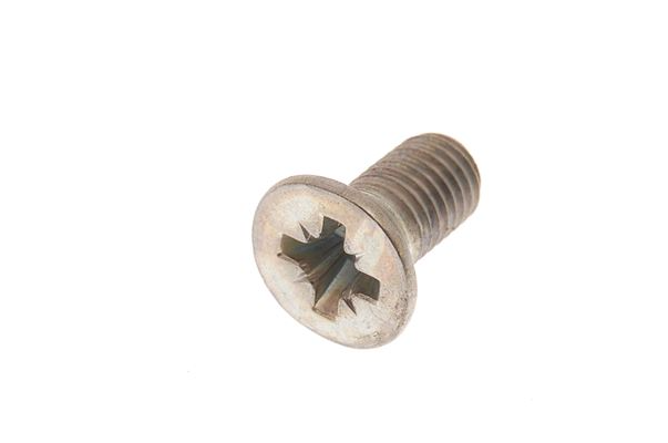 12-TORNILLO