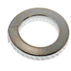 81-ARANDELA DE RESORTE 1/4"