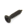 20-TORNILLO