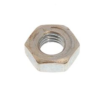 84-TUERCA 1/4 X  7/16"