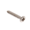 2-TORNILLO