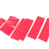 11-MATERIAL EMBELLECEDOR COCKPIT-Cuero-Rojo