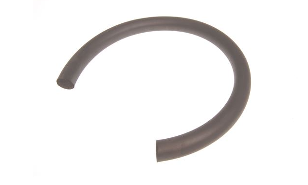 12-GOMA BORDE DE PUERTA