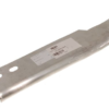 15-TAPA TONNEAU-RH