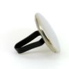20-TAPA CLIP