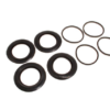 10-KIT REPARACIÓN PINZA DE FRENO