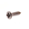 8-TORNILLO