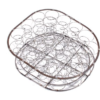 03-MUELLES ASIENTO