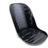 04-ESTRUCTURA ASIENTO-Respaldo fijo