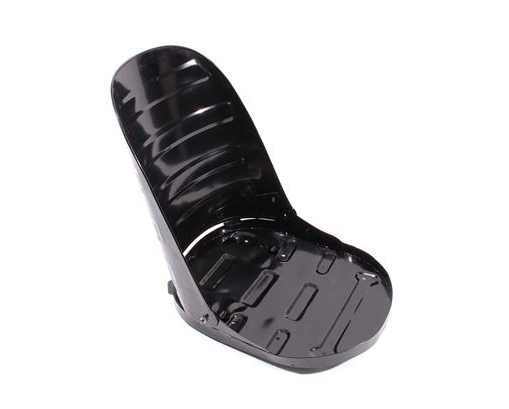 05-ESTRUCTURA ASIENTO-Respaldo abatible