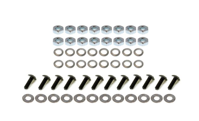 10-KIT DE MONTAJE GUÍAS ASIENTO