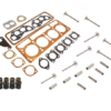 01B-KIT RECONSTRUCCIÓN CULATA COMPLETA-TR3 desde TS13052E, TR3A, TR3B, TR4 hasta CT21470