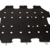 17-SOPORTE ASIENTO