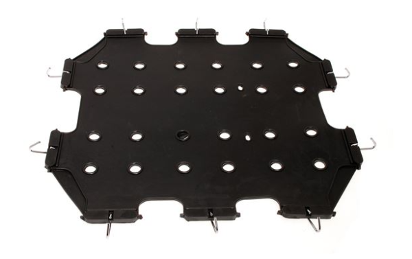 17-SOPORTE ASIENTO