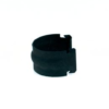 22-CLIP TUBULAR