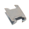 25-CLIP MOLDURA