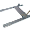 27-CONJUNTO GUIAS DE ASIENTO-LH/RH