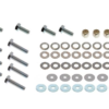 28-KIT DE MONTAJE DE GUÍAS DE ASIENTOS