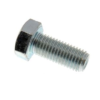 29-TORNILLO