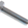 32-TORNILLO-1/4" X 1"
