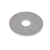 36-ARANDELA-1/4"
