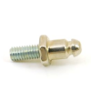 37-TORNILLO AJSUTADOR