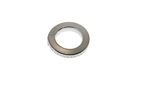 24-ARANDELA DE RESORTE-1/4"