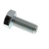 30-TORNILLO