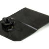 05-ANCLAJE PARA CINTURON DE SEGURIDAD-RH