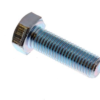 23-TORNILLO-5/16" X 1 1/4"