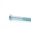 7-PERNO-5/16" X 2"