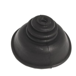 49-GOMA PALANCA DE CAMBIOS