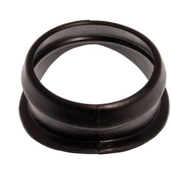 51-GOMA PALANCA DE CAMBIOS