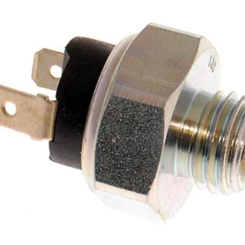 63-SENSOR REVOLUCIONES