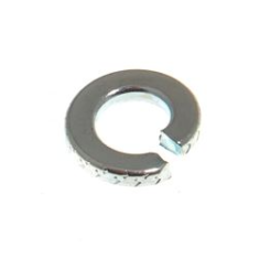 68-ARANDELA DE BLOQUEO BOBINA SIMPLE-5/16"