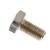 40-TORNILLO-1/4" X 1/2"