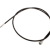 08-CABLE VELOCÍMETRO