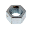 11-TUERCA-3/8" X 9/16"