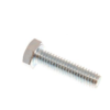 02-TORNILLO-5/16" X 1 1/4"