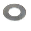 33-ARANDELA LISA-3/8"
