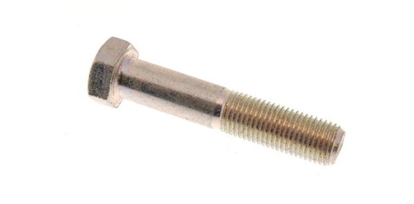 122-PERNO-3/8" X 2"