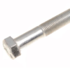 06-PERNO-3/8" X 2"-OG