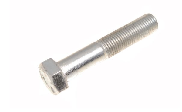 06-PERNO-3/8" X 2"-OG